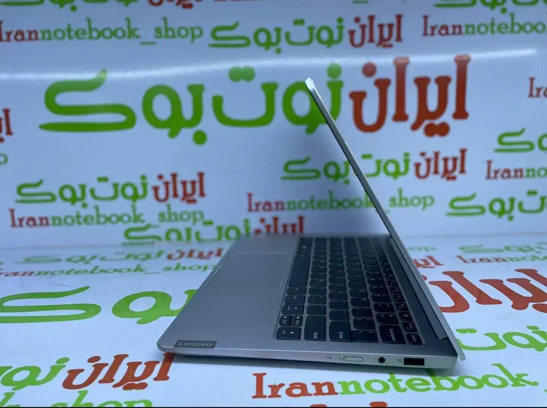 لپ تاپ|رایانه همراه|اهواز, نادری|دیوار