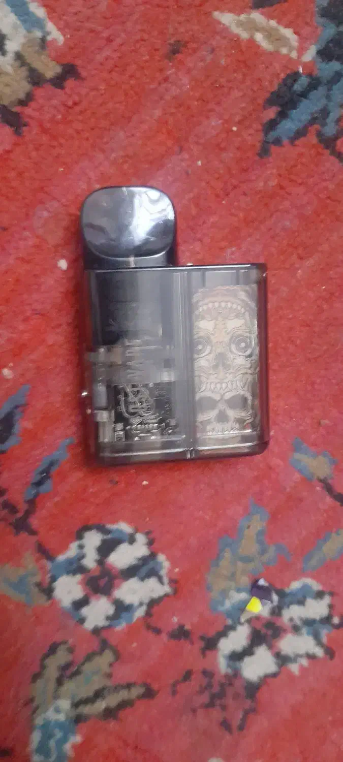 پاد|زیورآلات و اکسسوری|کاشان, فاز ۱ ناجی آباد|دیوار