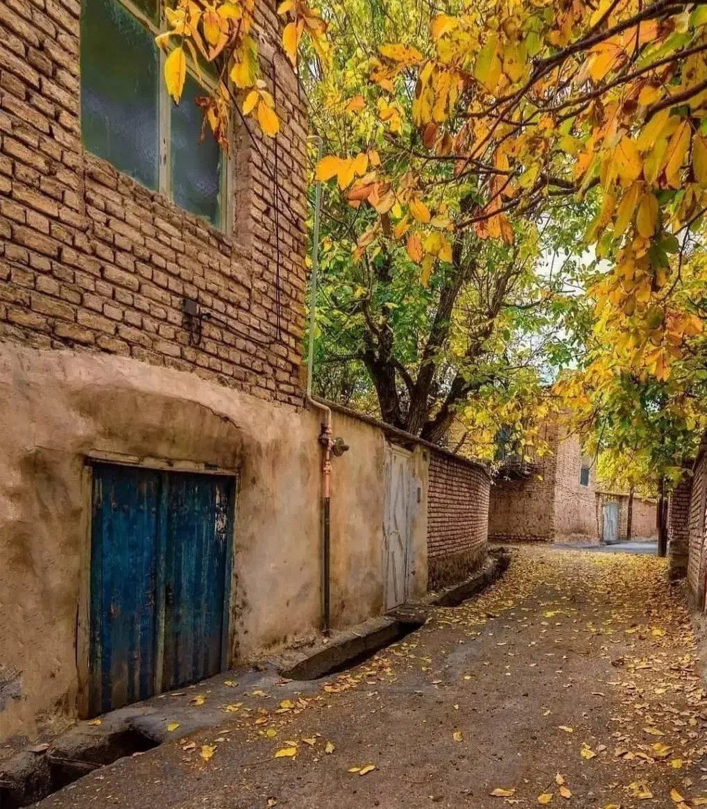 تور دو روزه خوانسار و گلپایگان|تور و چارتر|رشت, شهرک آیت الله منتظری|دیوار