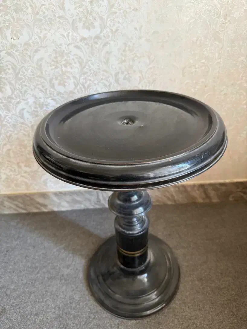 میز تلفن|میز تلفن|اصفهان, عسگریه|دیوار