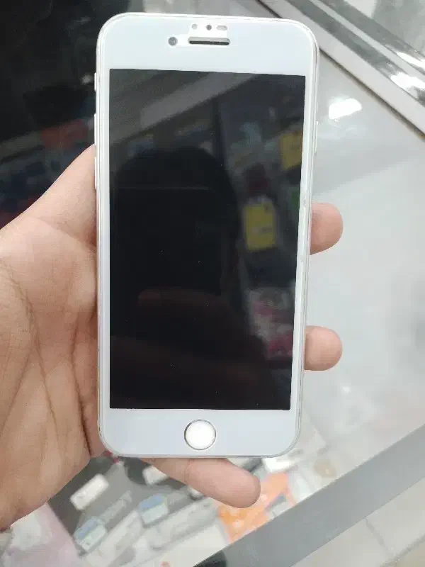 آیفون ۷|موبایل|تهران, بریانک|دیوار