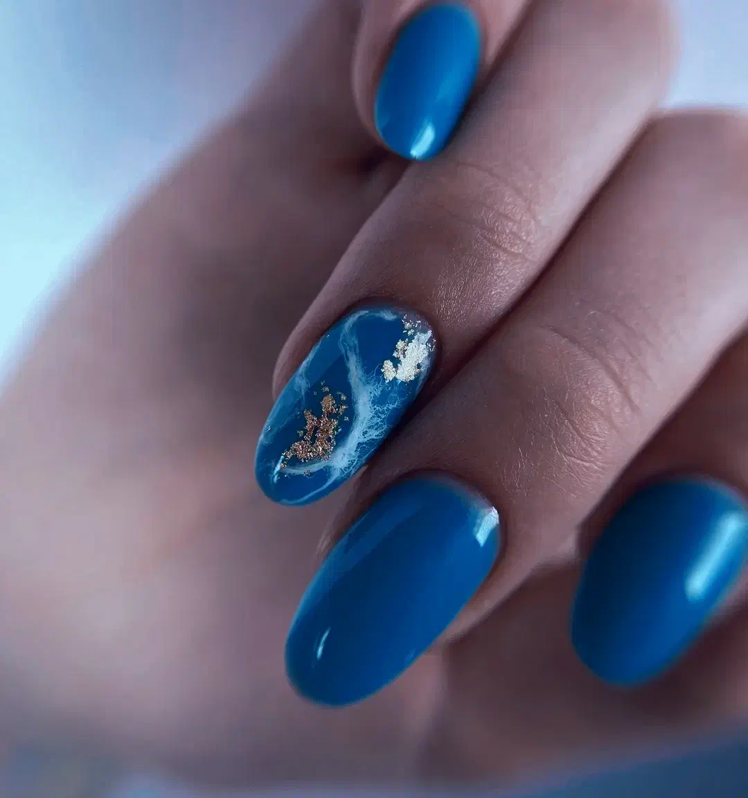 آموزش کاشت ناخن مجازی|خدمات آموزشی|ایلام, |دیوار