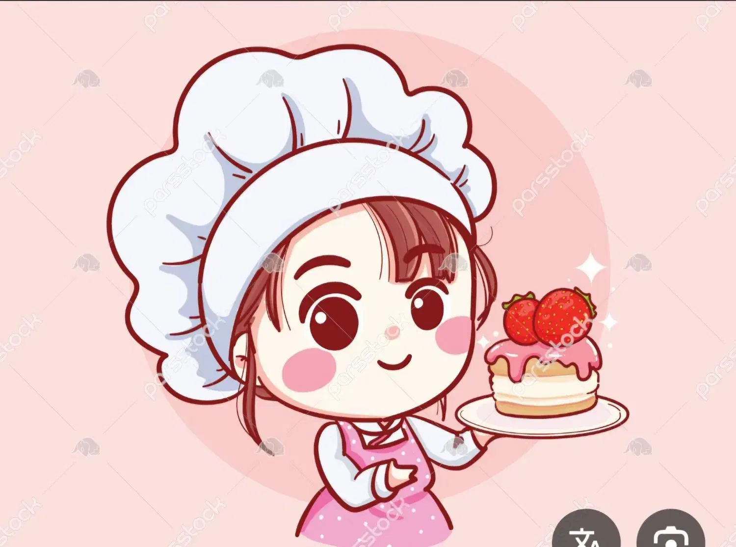 استخدامی فروشنده خانم  +خدماتی آقا|استخدام خدمات فروشگاه و رستوران|امیدیه, |دیوار