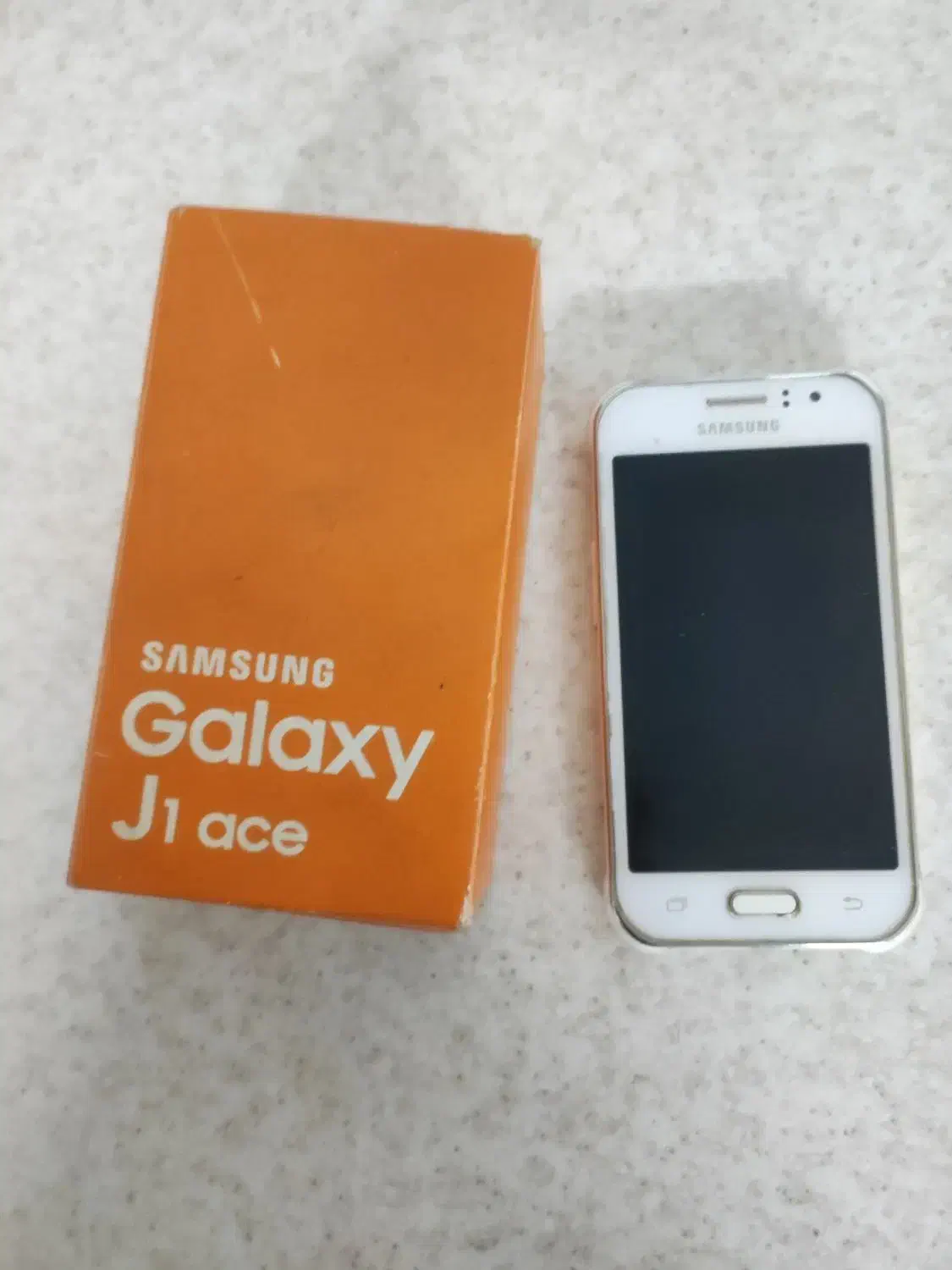 گوشی j1|موبایل|تهران, دهم فروردین|دیوار