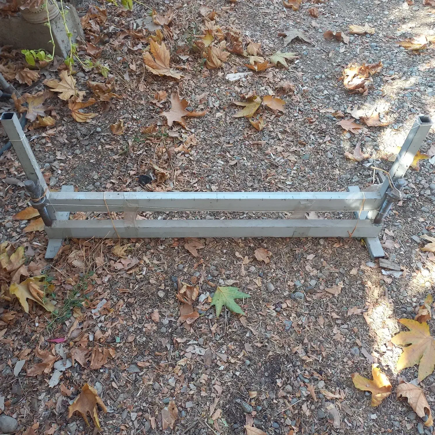 دار قالی|ابزارآلات|هشتگرد, مدرس|دیوار