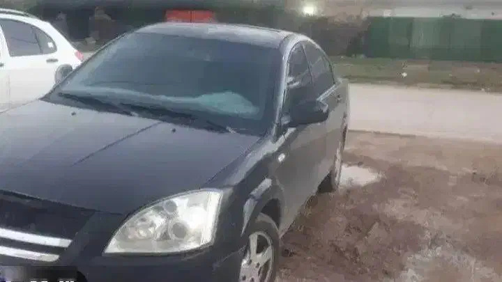 Mvm 530|خودرو کلاسیک|آبادان, |دیوار