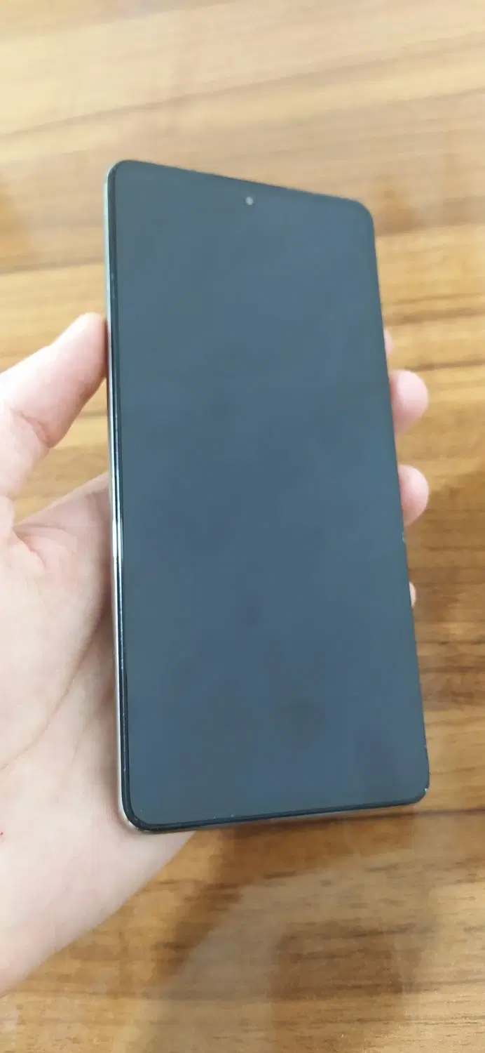 lcd 11tporo|موبایل|خرمآباد, |دیوار