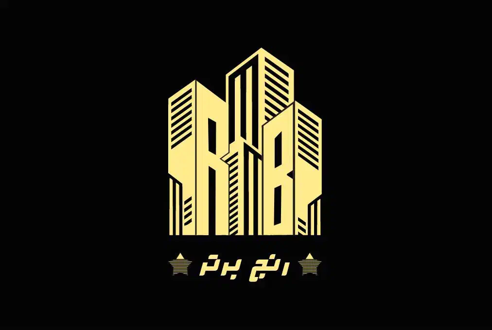 سه خواب ۱۷۳متری مستر دار خوش نقشه|فروش آپارتمان|شیراز, تاچارا|دیوار