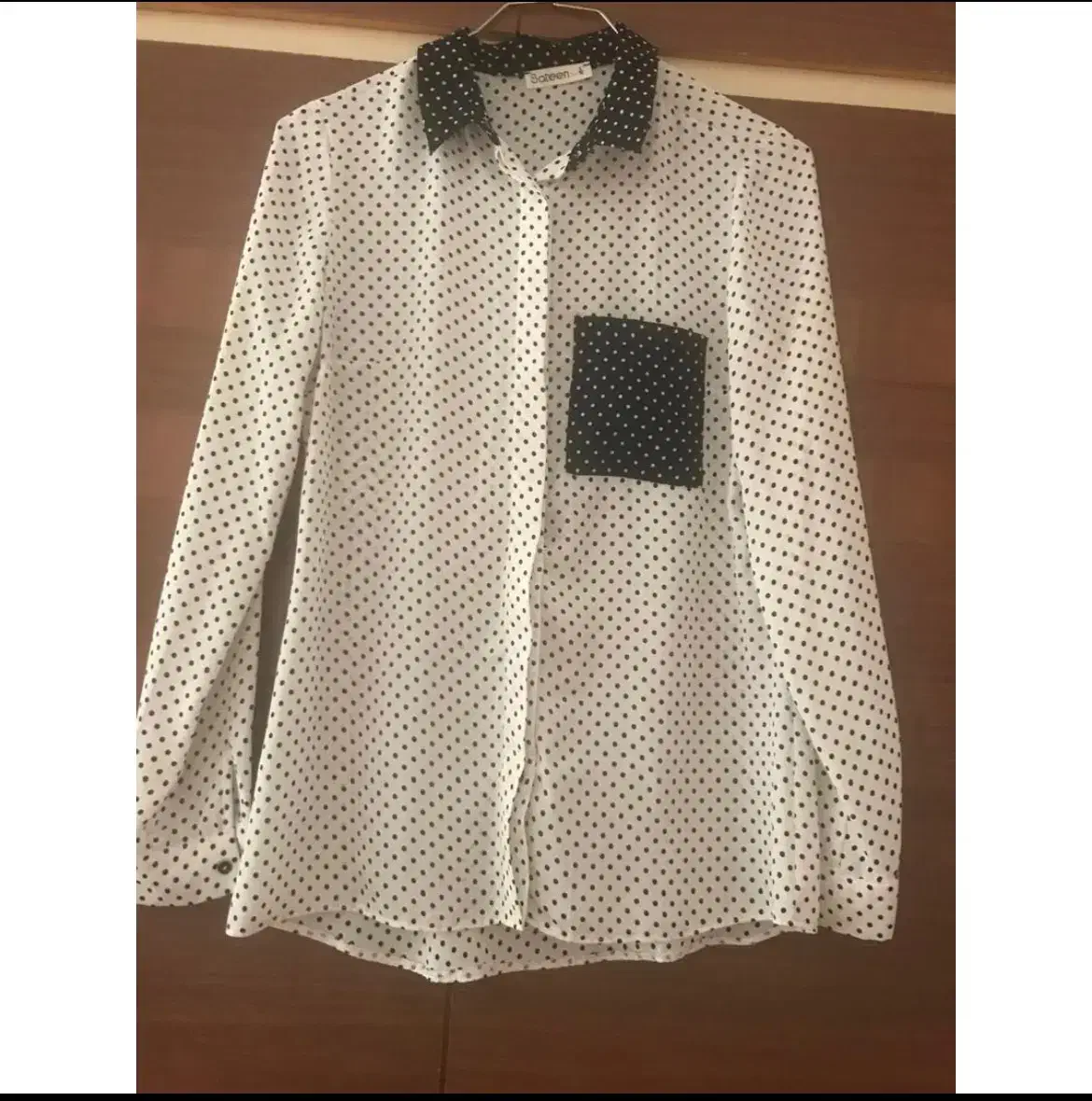 لباس مجلسی زنانه|لباس|سمنان, |دیوار