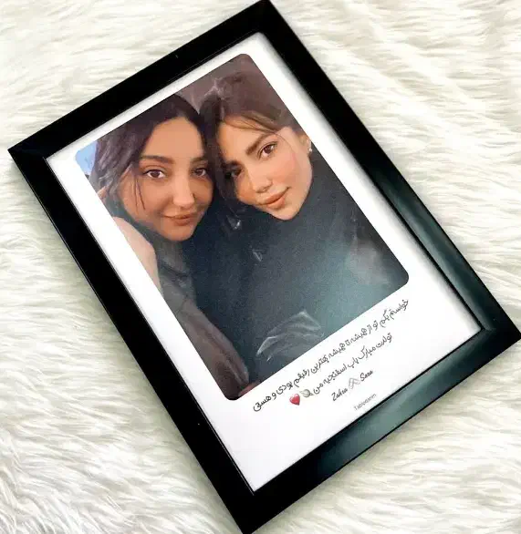 تابلو روز مادر   و بقیه  مناسبت ها|تابلو، نقاشی، عکس|خرمشهر, |دیوار