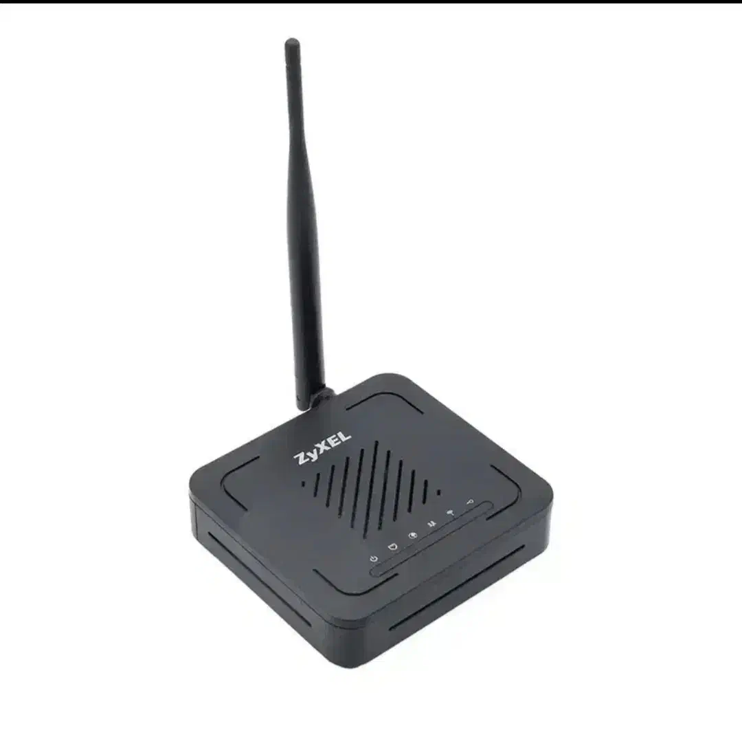 مودم ، دوربین ، ماشین حساب ، واکمن|مودم و تجهیزات شبکه|تهران, صادقیه|دیوار