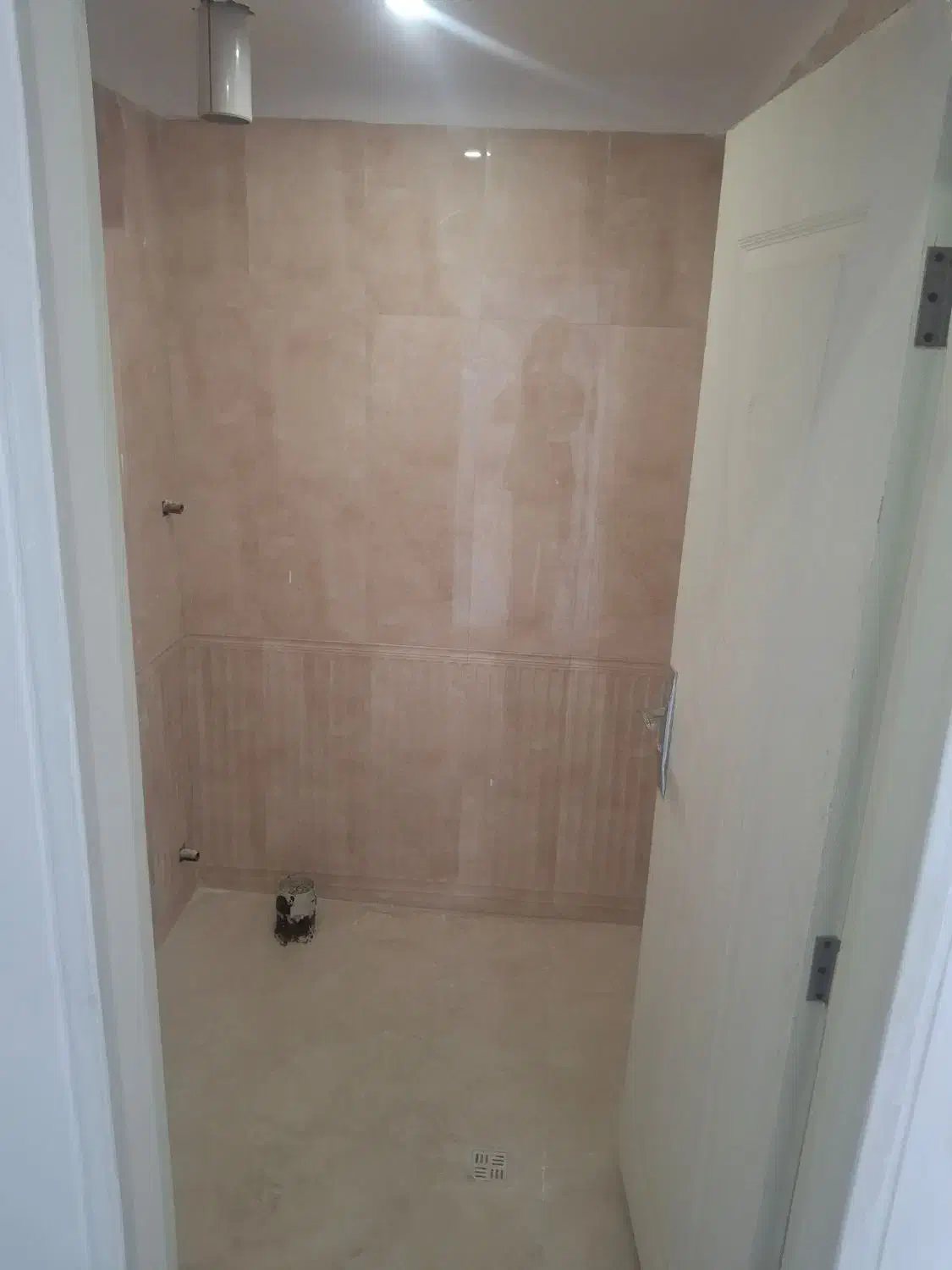 ۸۴ متر ۲ خواب کلید نخورده|فروش آپارتمان|تهران, خزانه|دیوار