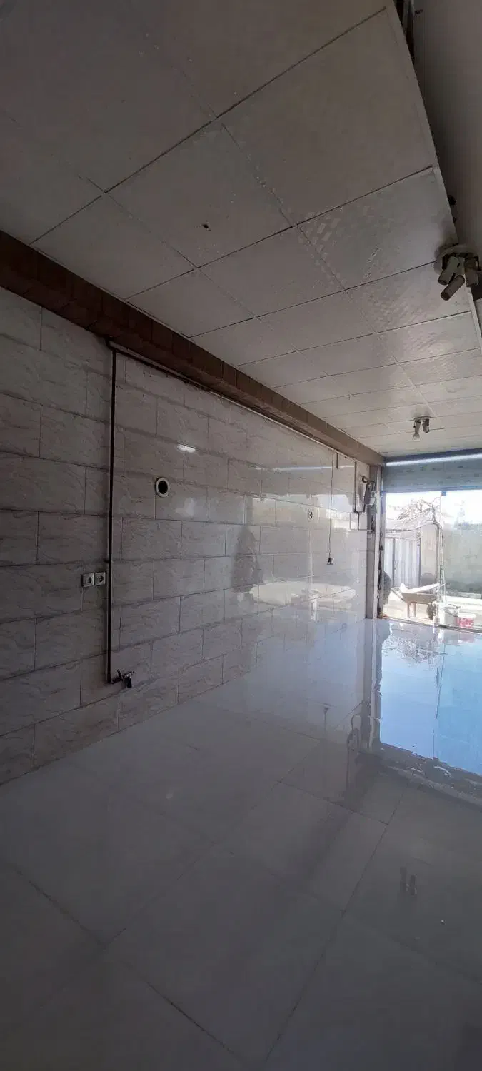 فروش مغازه بلوار بعثت|فروش مغازه و غرفه|نیشابور, گنبد سبز|دیوار