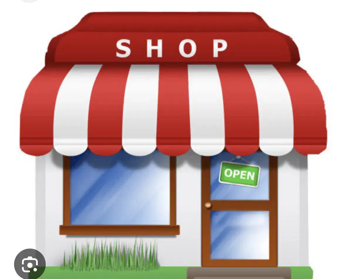 فروش مغازه|فروش مغازه و غرفه|آذرشهر, |دیوار