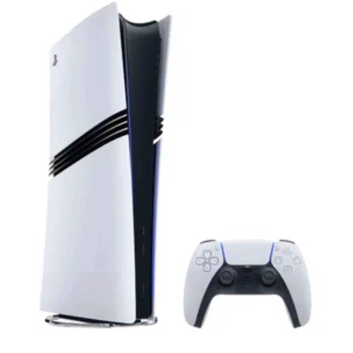 خرید ps5 pro|کنسول، بازی ویدئویی و آنلاین|گرگان, |دیوار