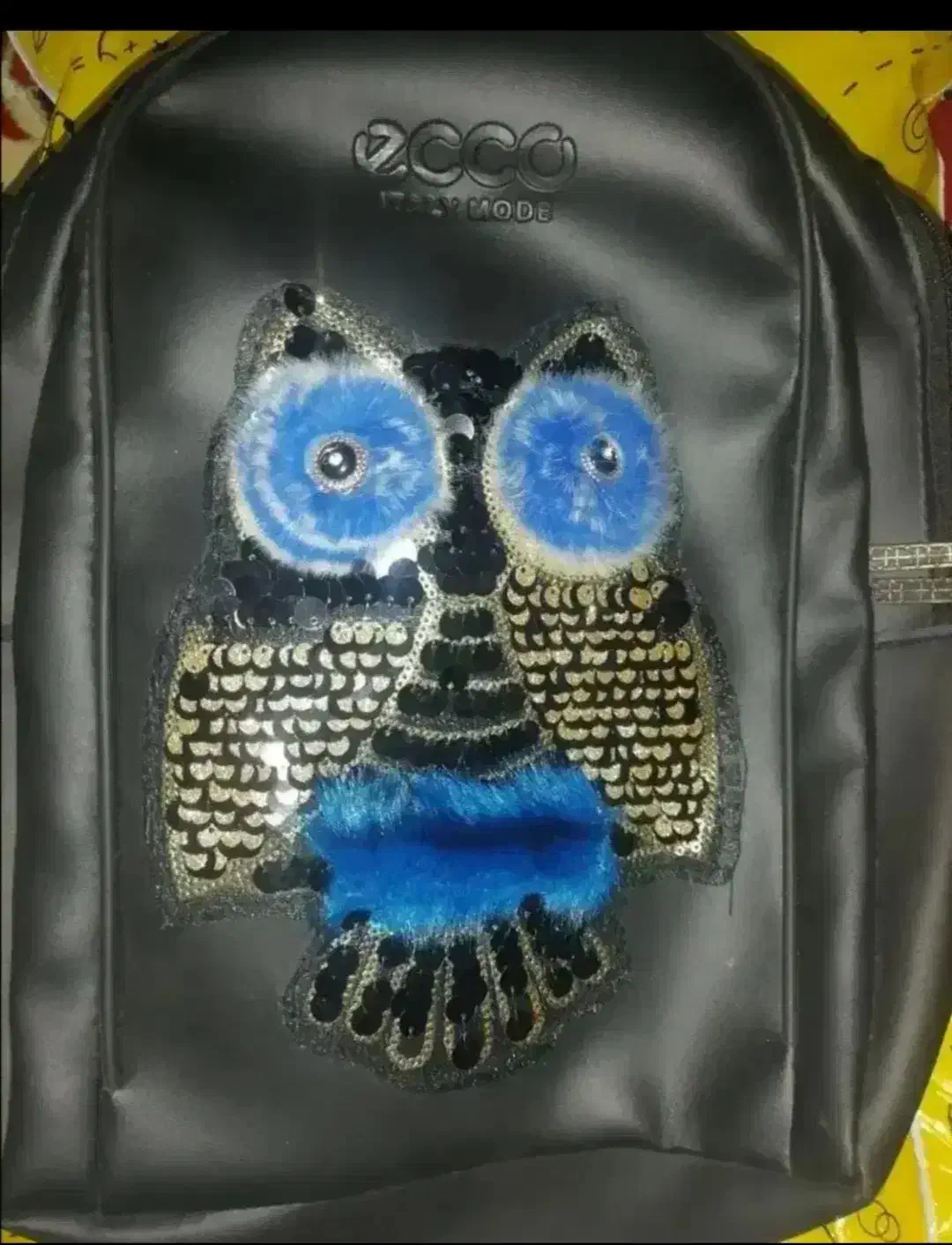 کیف کوله|کیف، کفش، کمربند|برازجان, |دیوار