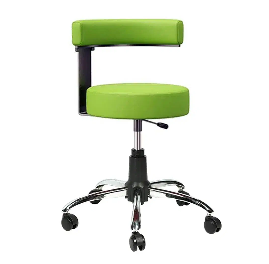 صندلی گردان|مبلمان اداری|قزوین, |دیوار