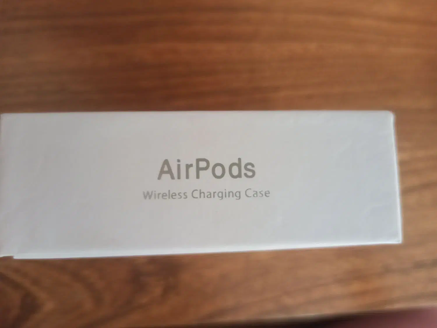 ایرپاد های کوپی فول مدل2|لوازم جانبی موبایل و تبلت|فلاورجان, |دیوار