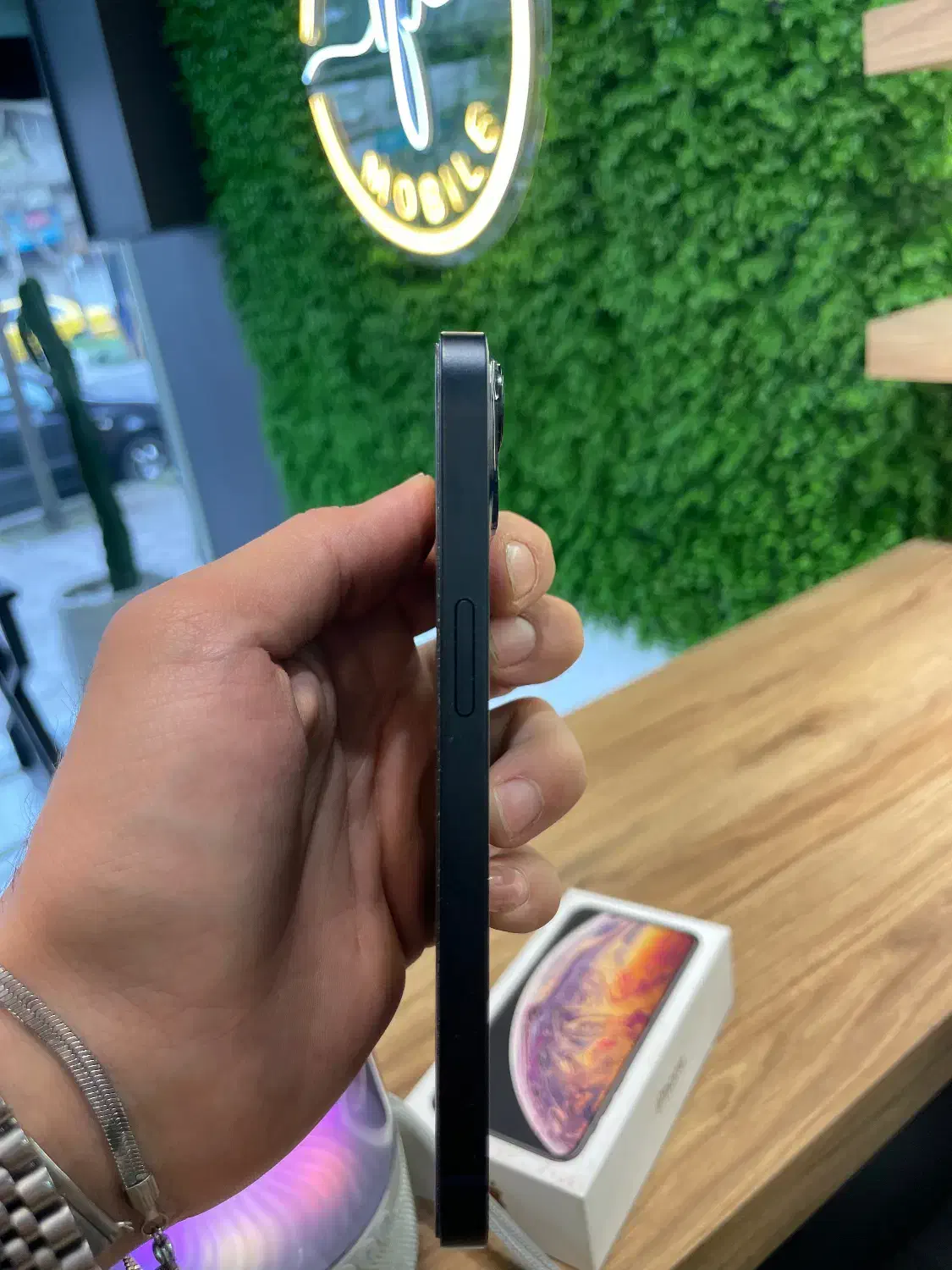 iphone 13|موبایل|رشت, چله خانه|دیوار