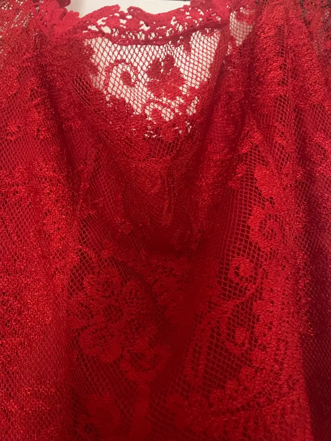 لباس مجلسی|لباس|زنجان, |دیوار