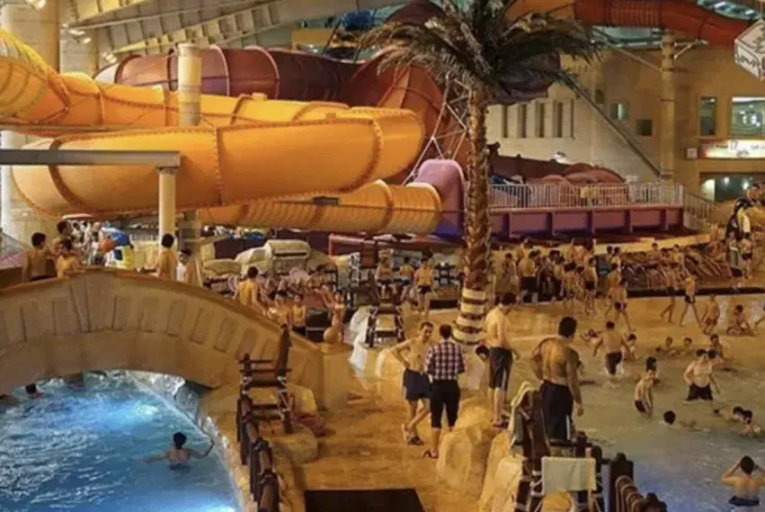 فروش زیر قیمت بلیط موج های ابی|بلیت ورزشی|شهرکرد, |دیوار