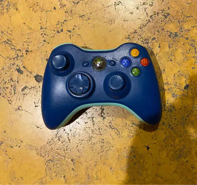Xbox360/ایکس باکس ۳۶۰/کنسول بازی|کنسول، بازی ویدئویی و آنلاین|تهران, اختیاریه|دیوار