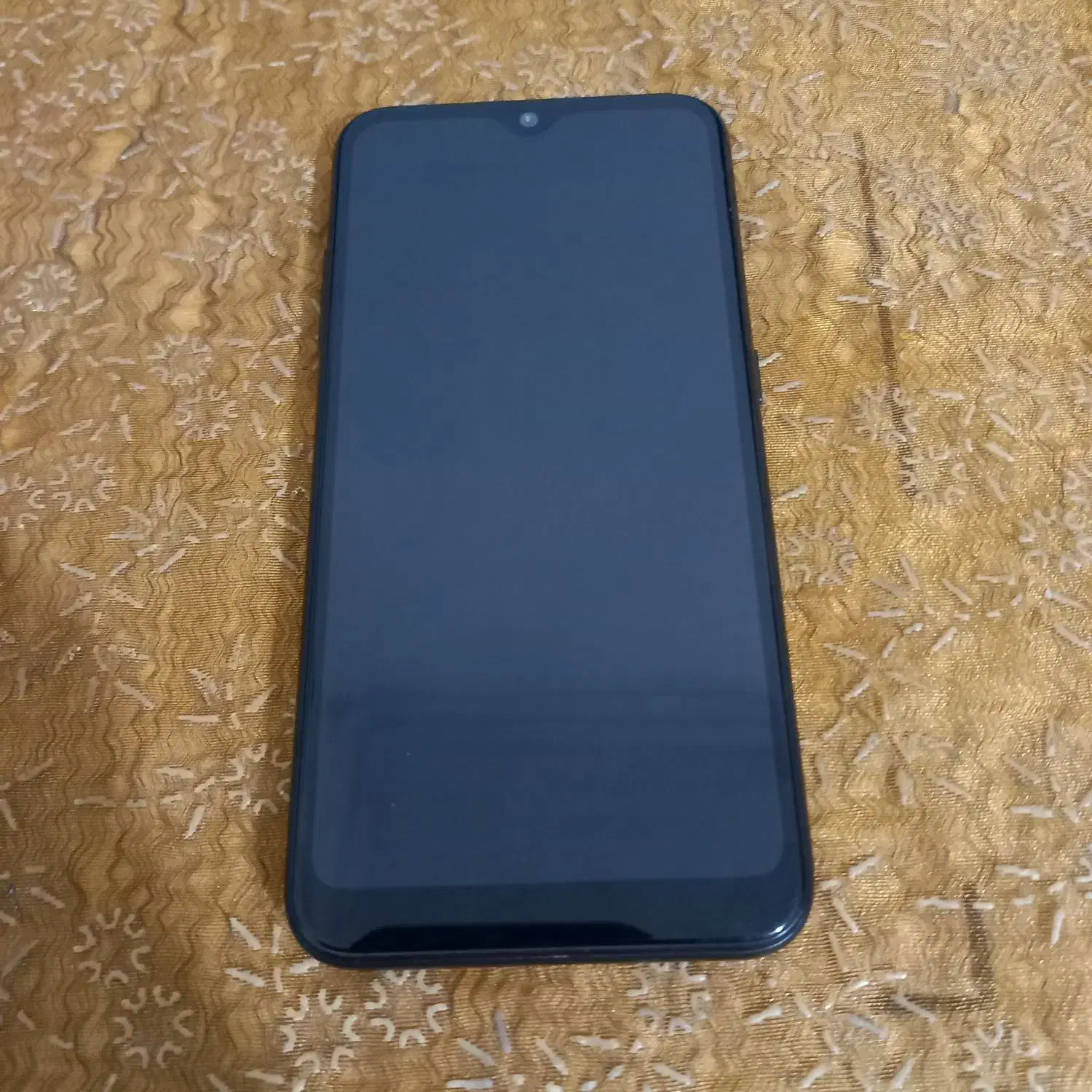 فروش گوشی|موبایل|رشت, نظری|دیوار