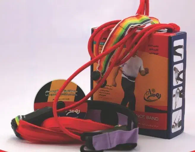 وسایل باشگاه ورزشی|تجهیزات ورزشی|شیراز, پودنک|دیوار