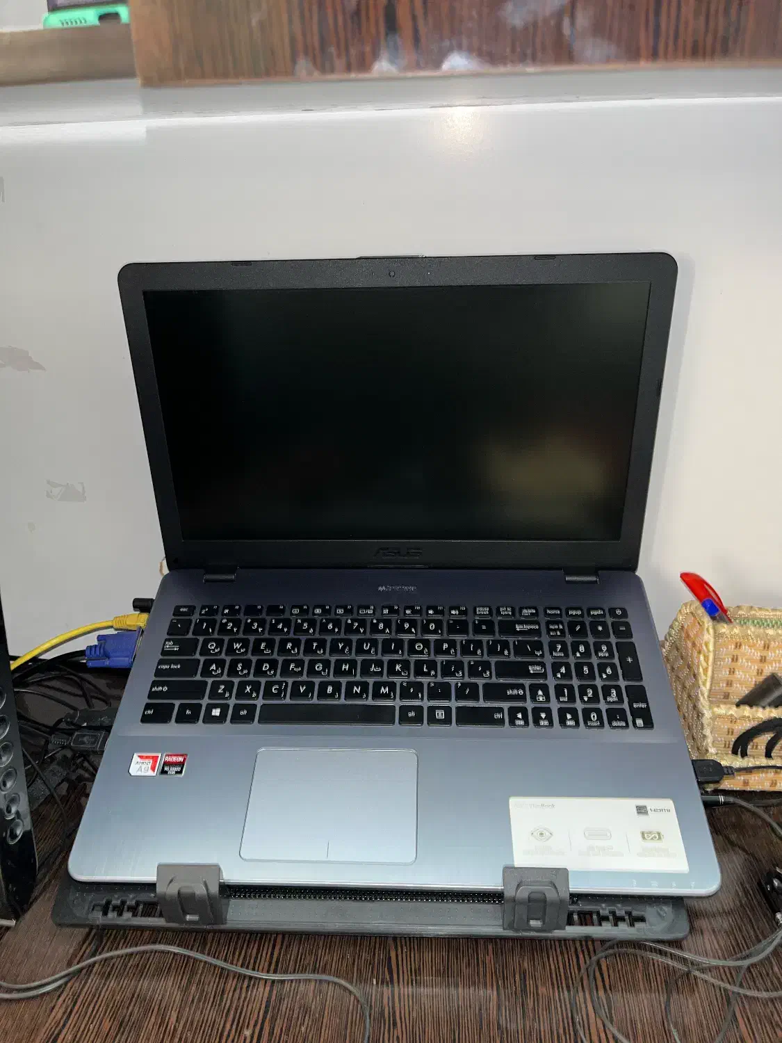 لپ تاپ|رایانه همراه|یزد, |دیوار