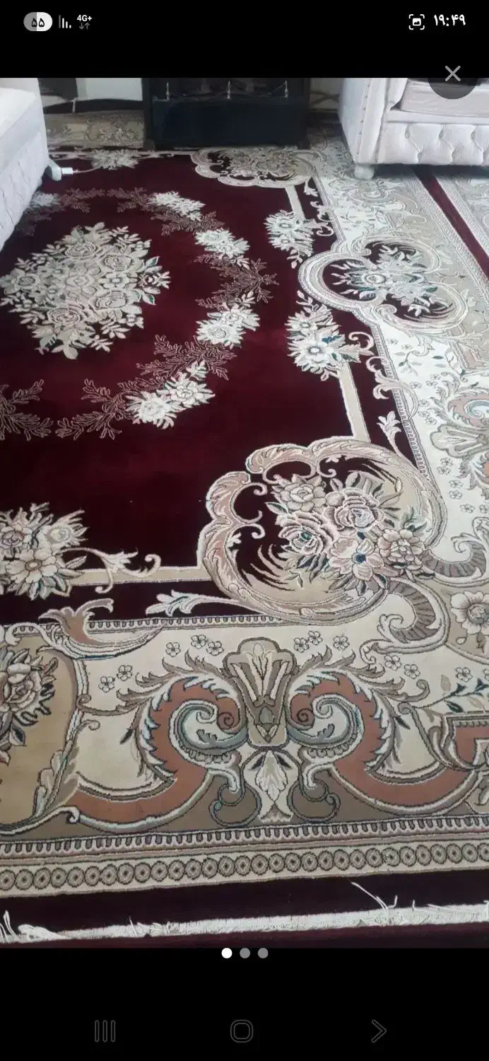 سمساری|عمده‌فروشی|کرج, کوی کارمندان جنوبی|دیوار