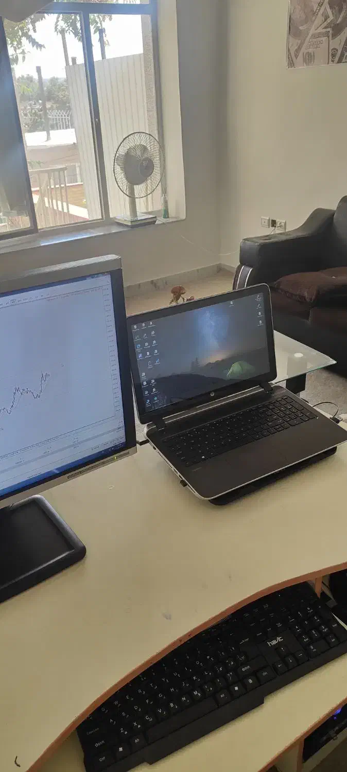 لپ تاپ|رایانه همراه|تبریز, |دیوار