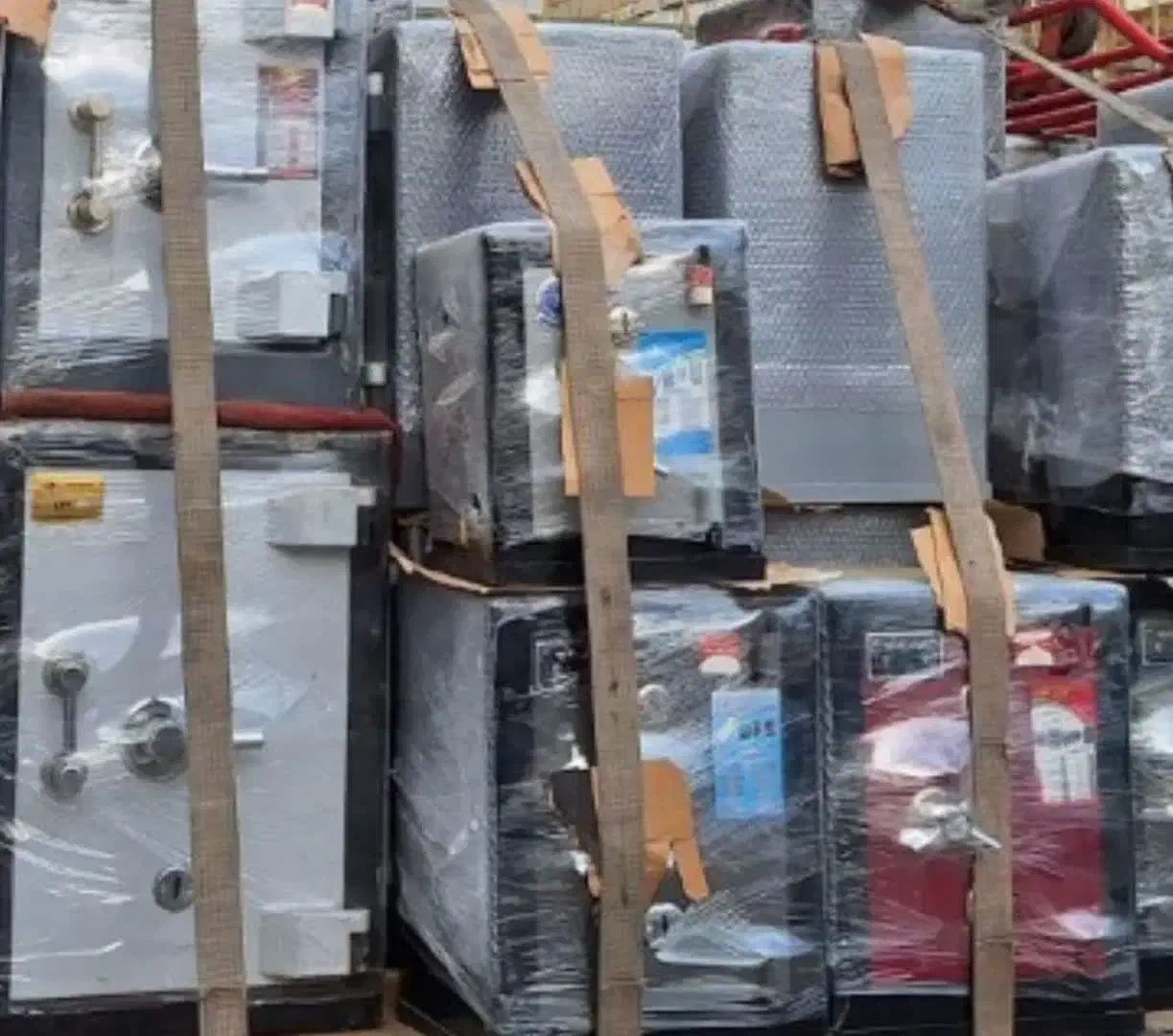 نمایندگی صندوق نسوز|ابزارآلات|سنگر, |دیوار