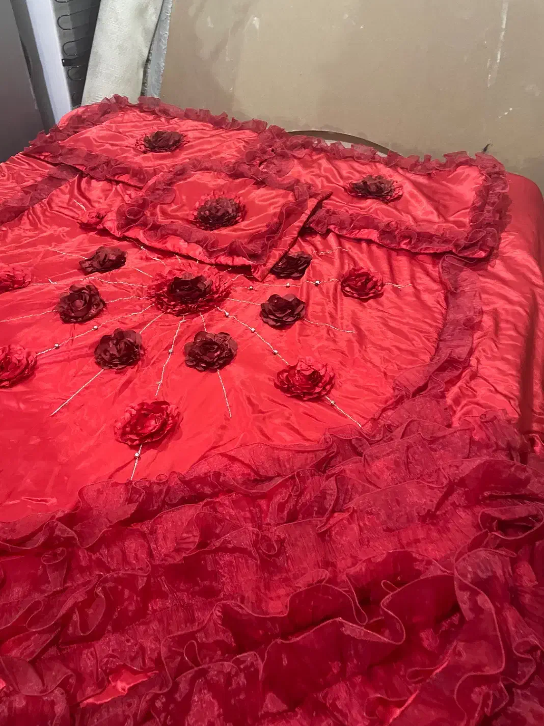 روتختی|سرویس روتختی|ارومیه, |دیوار