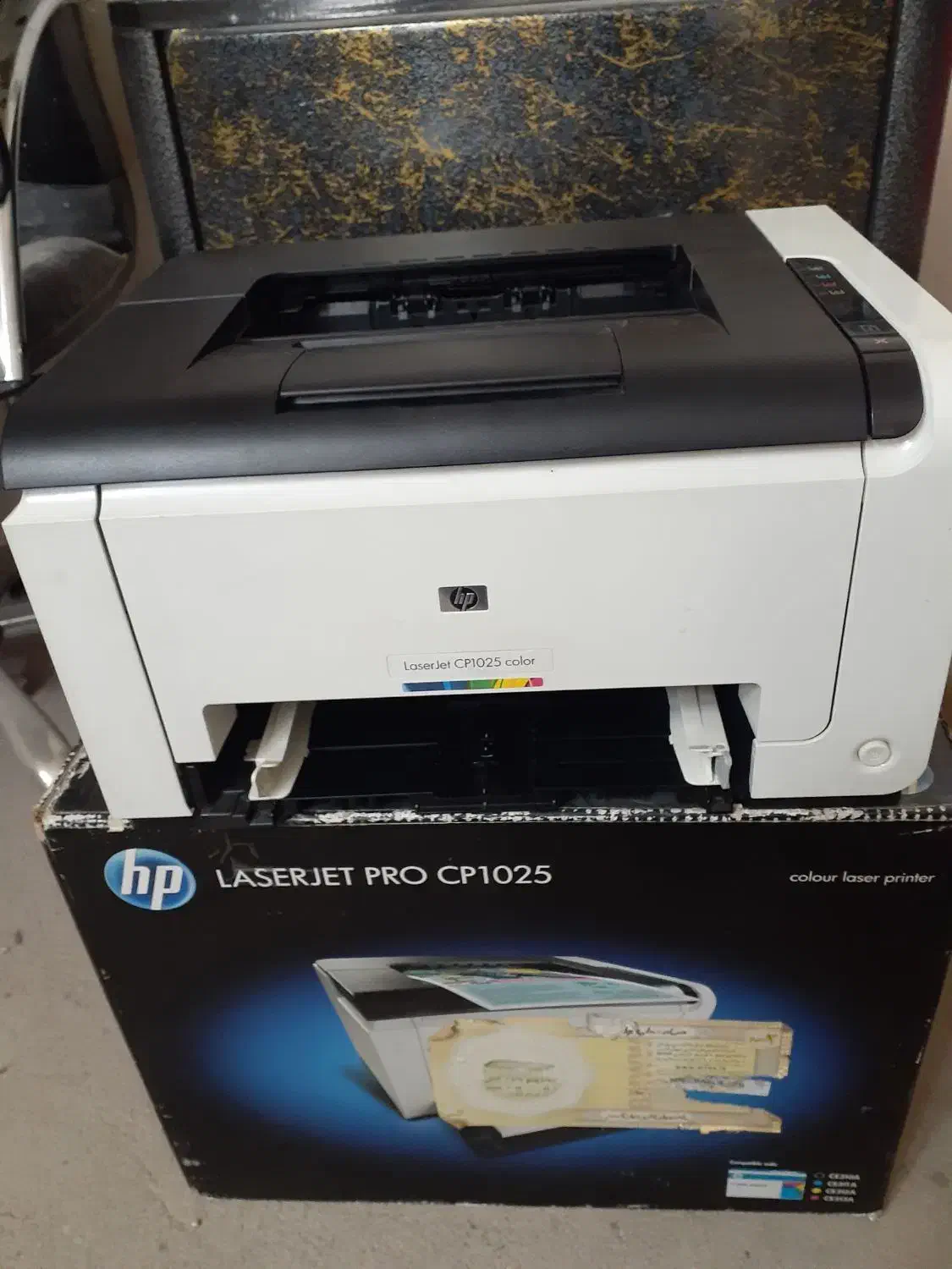 پرینتر.فتوکپی.کامپیوتر.پرینتررنگی|پرینتر، اسکنر، کپی، فکس|سراب, |دیوار