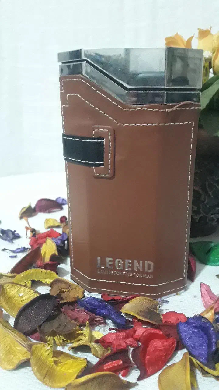 ادکلان لنجی امارات|آرایشی، بهداشتی، درمانی|رشت, توشیبا|دیوار