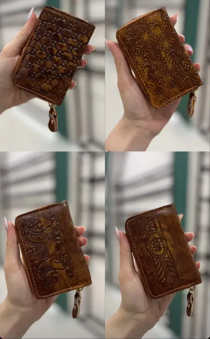 کیف زنونه کاملا چرم گاوی|کیف، کفش، کمربند|نسیمشهر, |دیوار