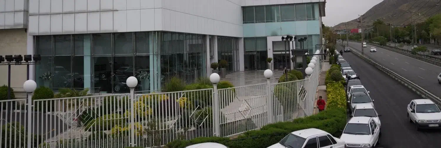 کارگر انبار|استخدام صنعتی، فنی، مهندسی|تهران, اتحاد|دیوار