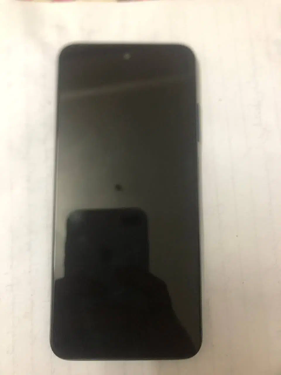 موبایل|موبایل|فومن, |دیوار