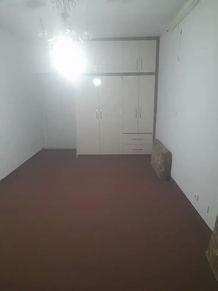 فروش فوری|فروش آپارتمان|فولادشهر, A3|دیوار