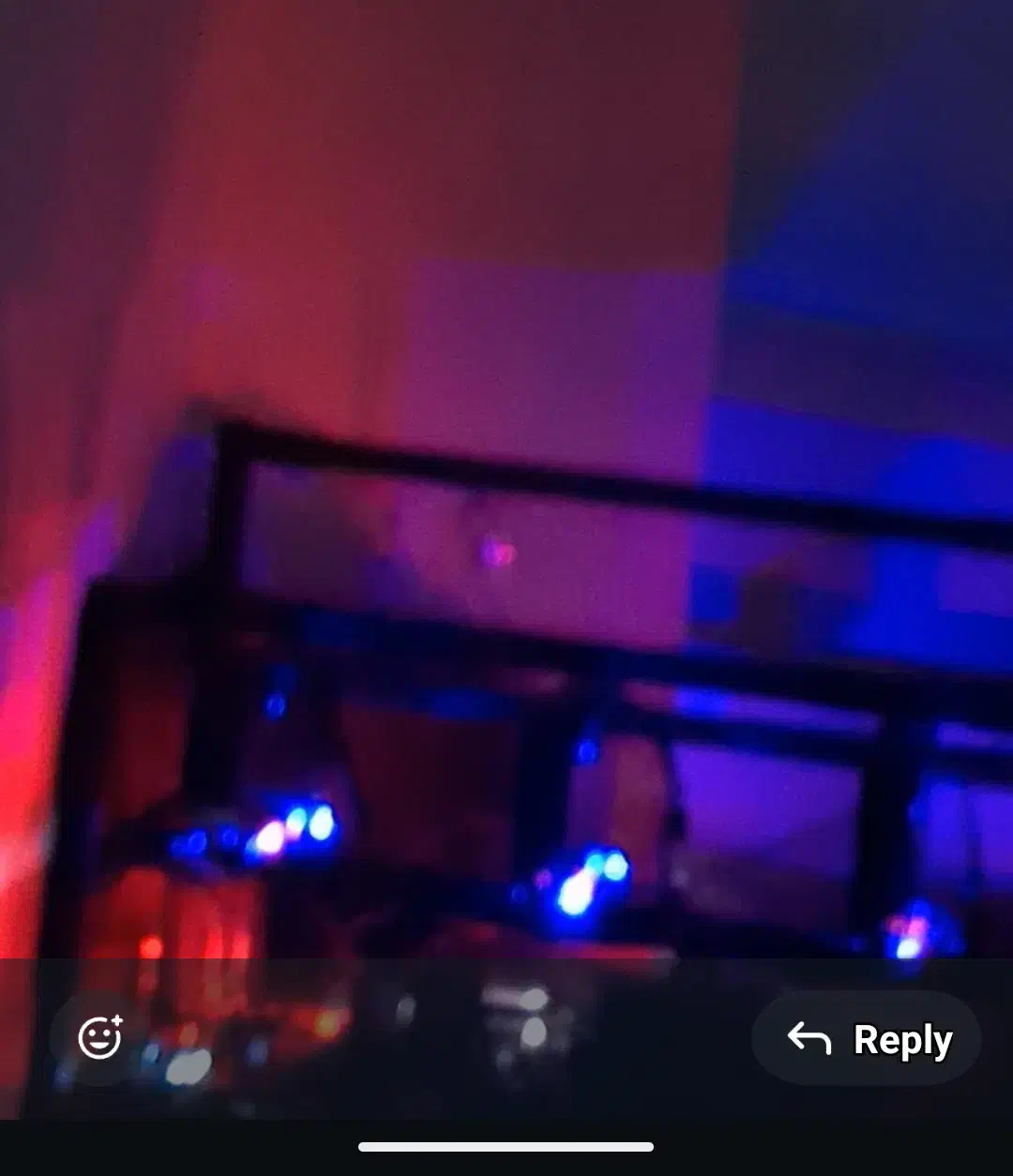 فروش ریگrx 580 xfx|قطعات و لوازم جانبی رایانه|شیراز, فلکه گاز|دیوار