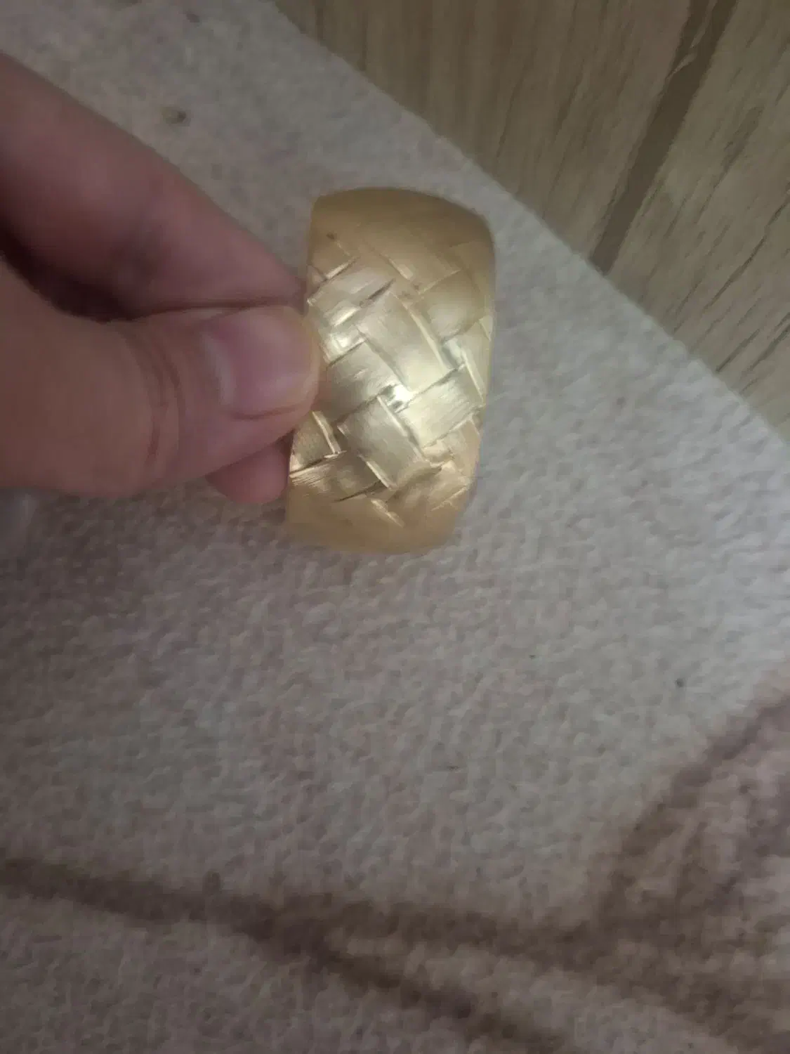 دستبند طلا|جواهرات|بروجرد, |دیوار