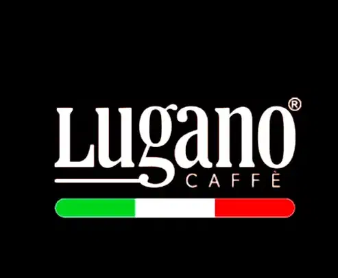 باریستا|استخدام خدمات فروشگاه و رستوران|تهران, گلستان (شهرک راه آهن)|دیوار