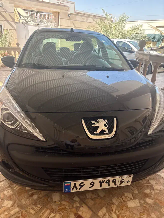 راننده شخصی و خانواده|خدمات حمل و نقل|کرج, فاز ۳ مهرشهر|دیوار