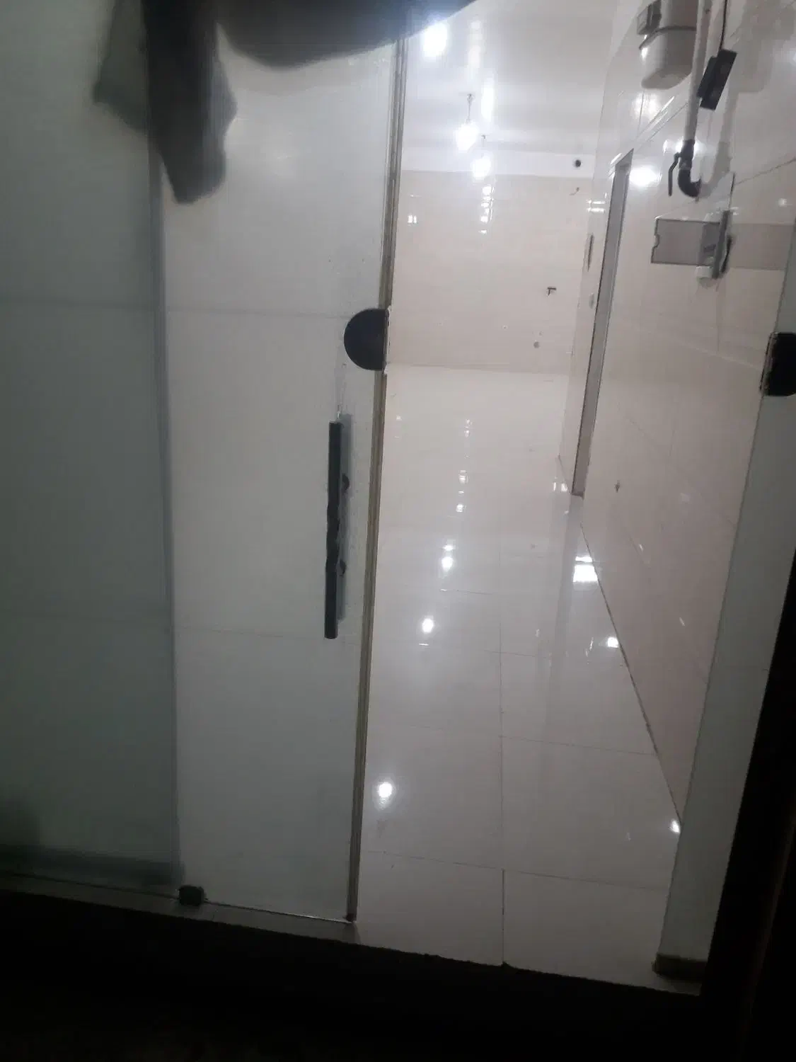 ۶۰ متر مغازه در شیخ آباد اجاره داده میشود|اجارهٔ مغازه و غرفه|قم, علی آباد|دیوار