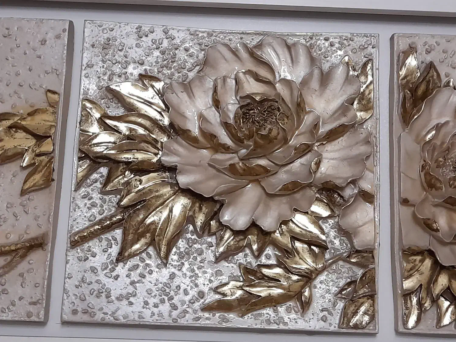 تابلو|تابلو، نقاشی، عکس|اسلامشهر, مظفریه|دیوار