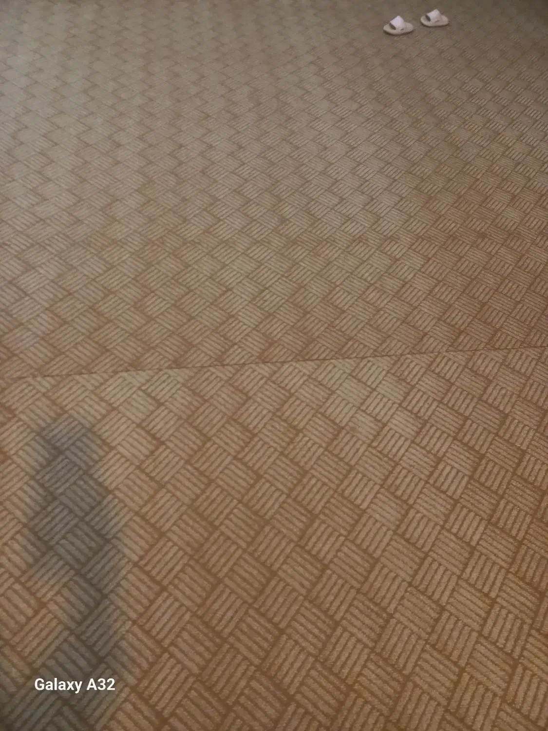 موکت بسیار جنس خوب|موکت|مهدی شهر, |دیوار