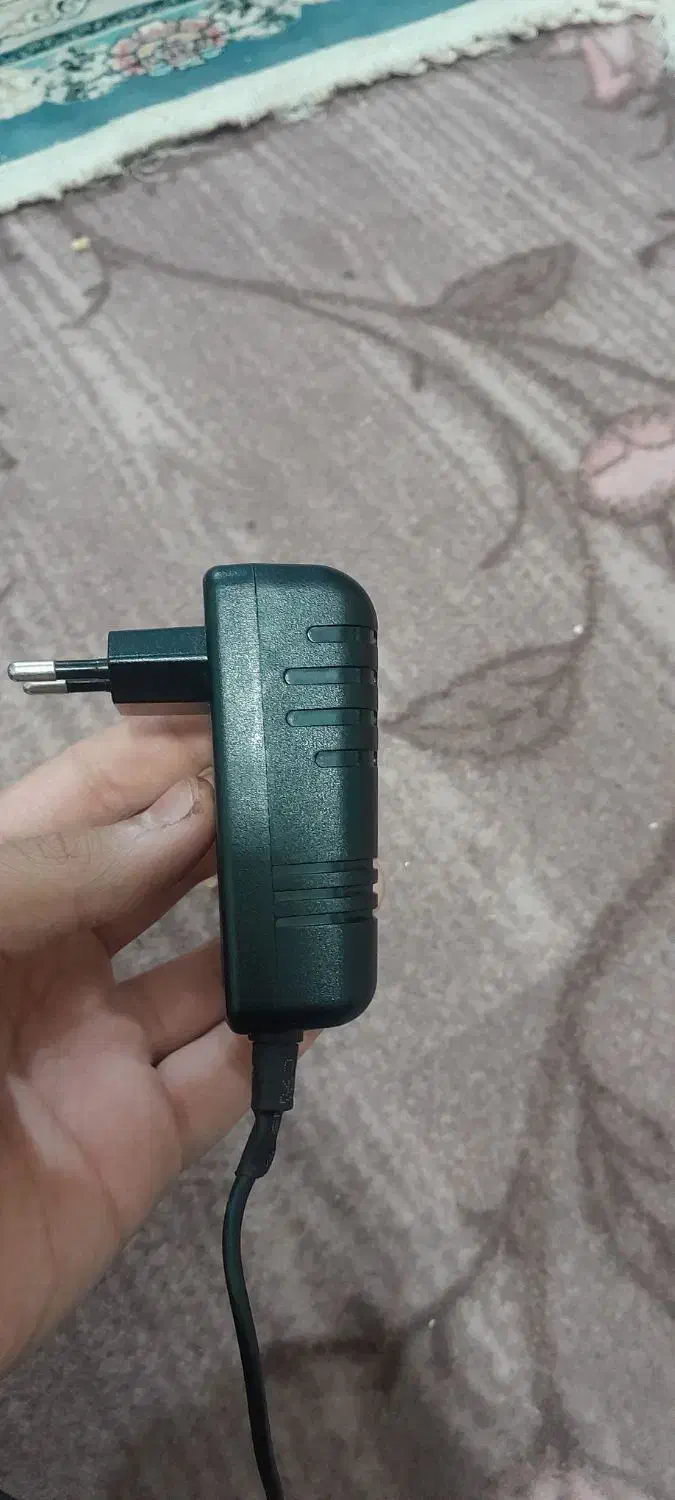 اداپتور|قطعات و لوازم جانبی رایانه|سنندج, |دیوار