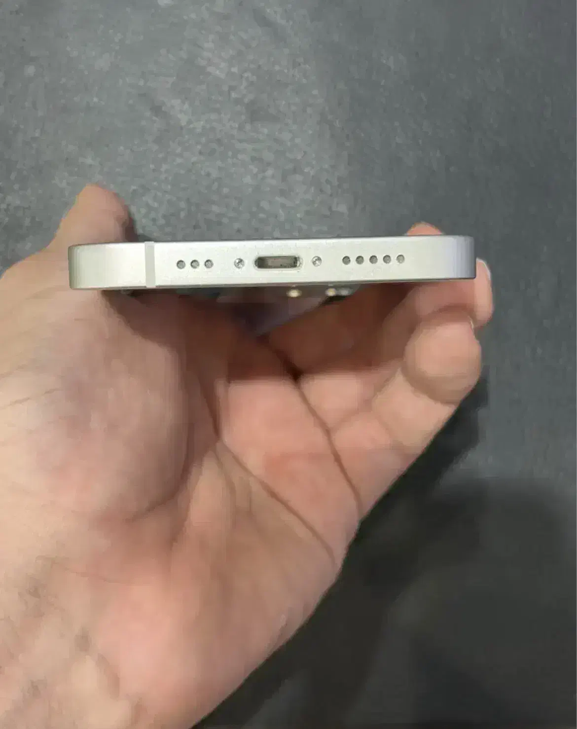 آیفون13سالم و پلمپ|موبایل|سنندج, |دیوار