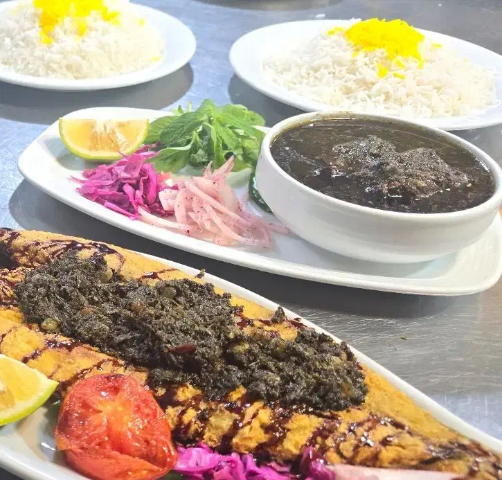 کمک اشپز آقا|استخدام خدمات فروشگاه و رستوران|بندر گناوه, |دیوار