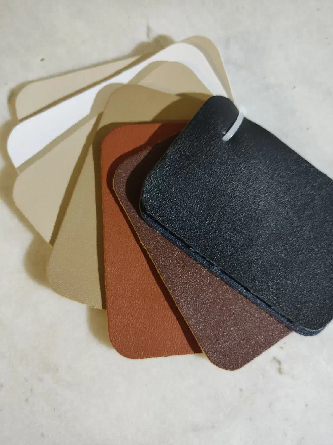 پخش چرم کیف و کفش وارداتی|کیف، کفش، کمربند|تهران, بهارستان|دیوار